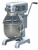 Marine Universal Cooking Machine